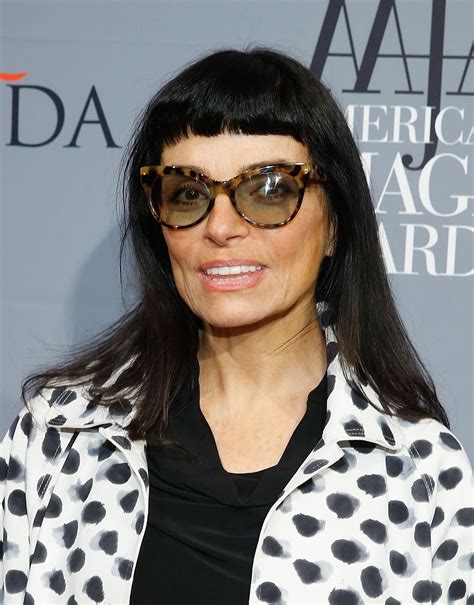 Norma kamali - Life’s Work: An Interview with Norma Kamali. Summary. The fashion designer talks about leading a creative life, running her own business for 56 years, and being “wildly excited” about AI ...